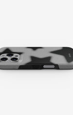 iPhone 16 Pro Max Tough Case – Starstruck - View 3