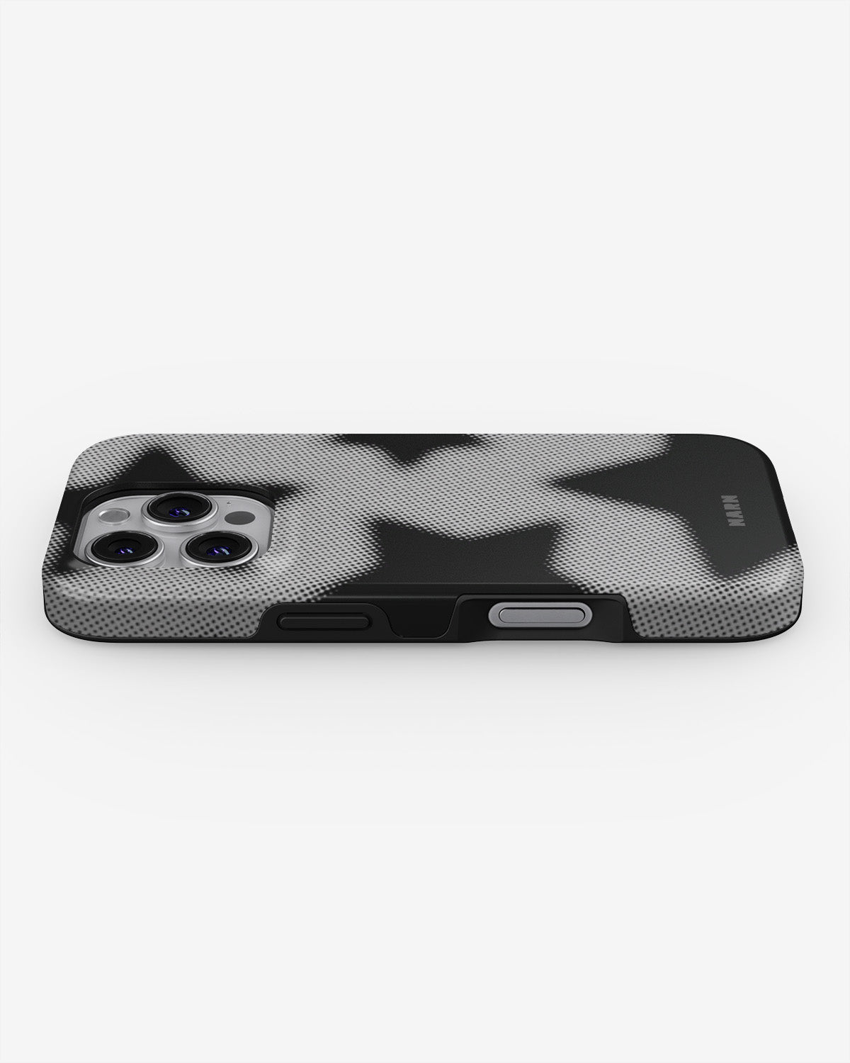 iPhone 16 Pro Max Tough Case – Starstruck - View 3