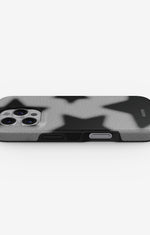 iPhone 16 Pro Max Tough Case – Starstruck - View 3