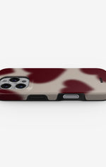 iPhone 16 Pro Max Tough Case – Heartbeat - View 3