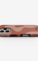 iPhone 16 Pro Max Tough Case – Alive - View 3