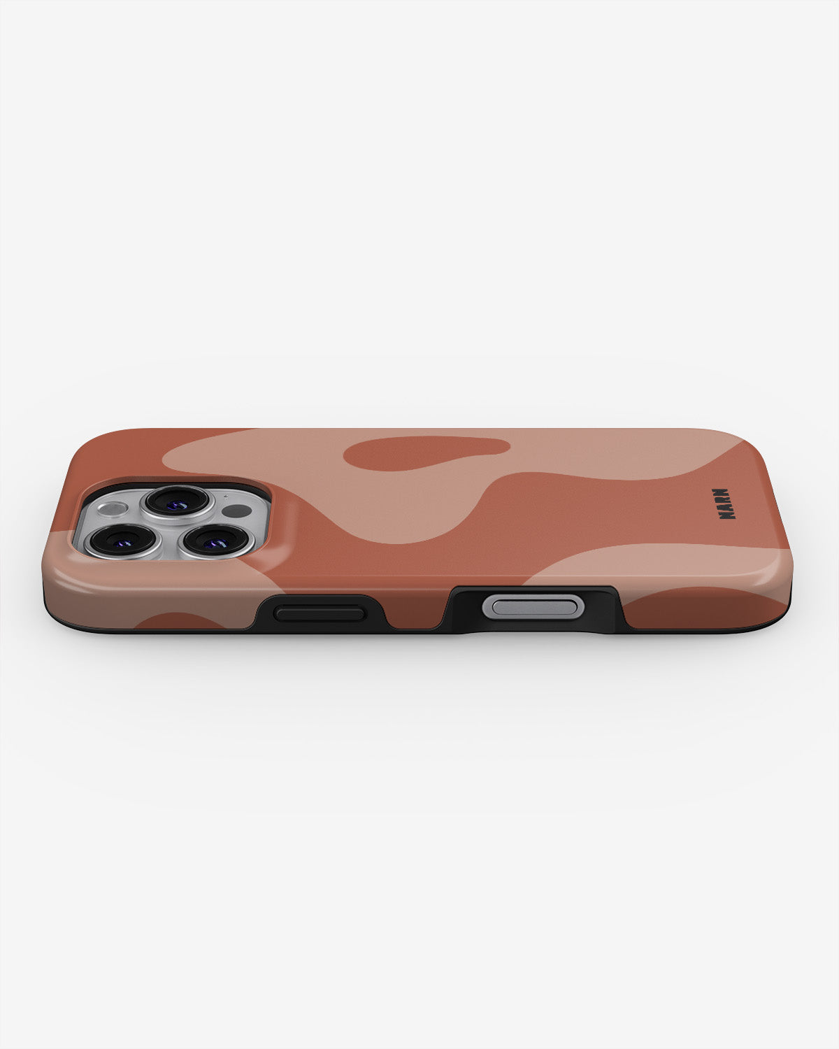 iPhone 16 Pro Max Tough Case – Alive - View 3