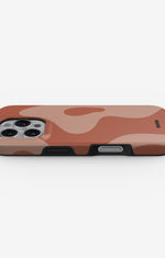 iPhone 16 Pro Max Tough Case – Alive - View 3