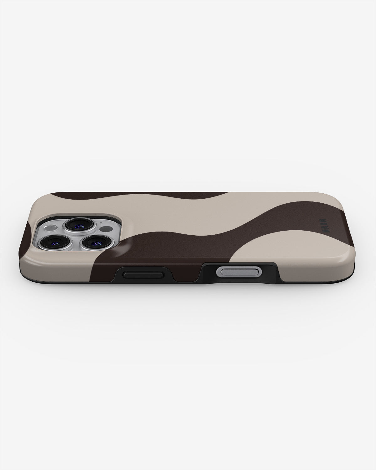 iPhone 16 Pro Max Tough Case – Balance - View 3