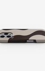 iPhone 16 Pro Max Tough Case – Balance - View 3