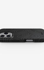 iPhone 16 Pro Max Tough Case – No Signal - View 3