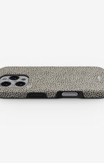 iPhone 16 Pro Max Tough Case – Speckled - View 3