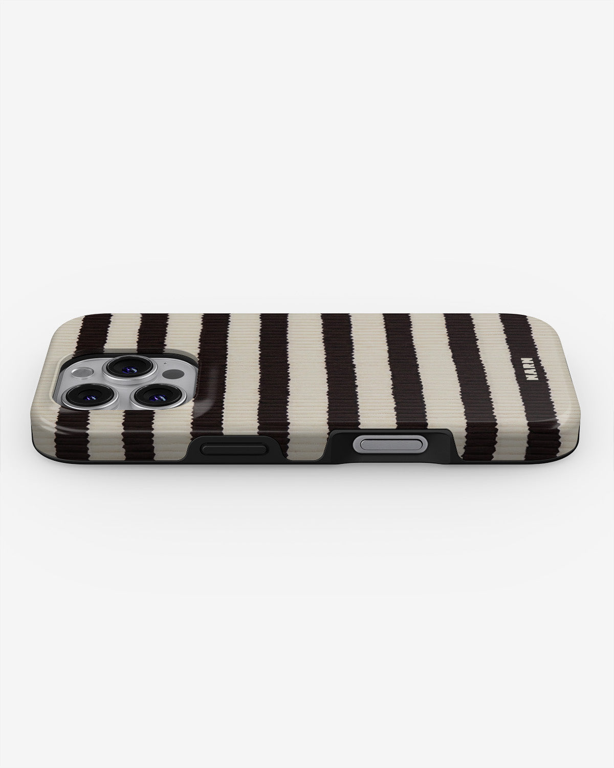 iPhone 16 Pro Max Tough Case – Seafarer - View 3