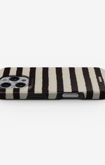 iPhone 16 Pro Max Tough Case – Seafarer - View 3