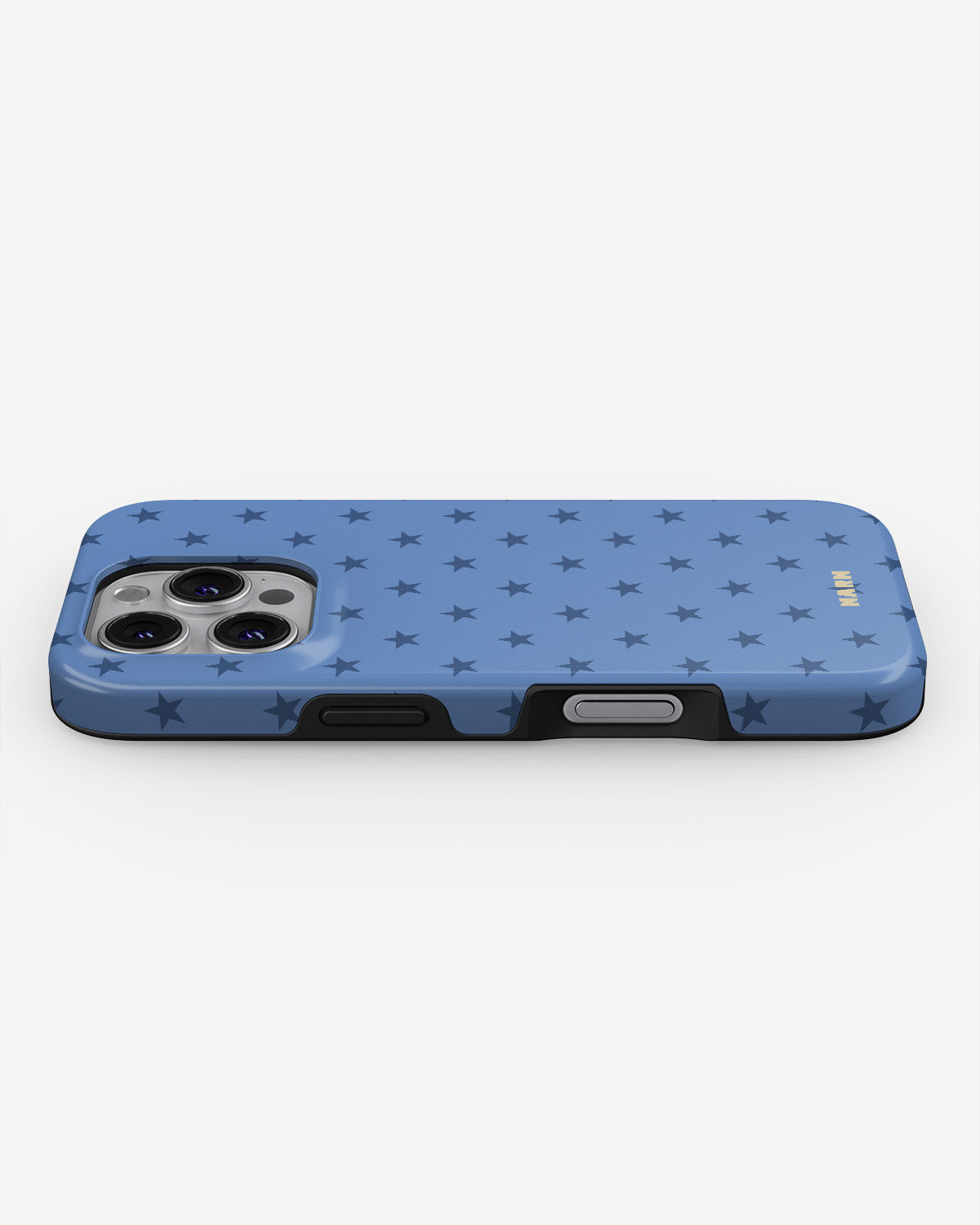 iPhone 16 Pro Max Tough Case – Sprinkles - View 3