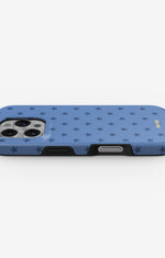 iPhone 16 Pro Max Tough Case – Sprinkles - View 3