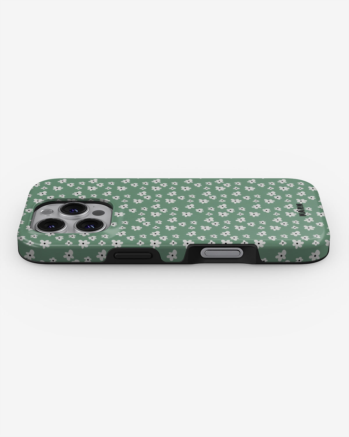 iPhone 16 Pro Max Tough Case – Meadow - View 3