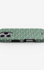 iPhone 16 Pro Max Tough Case – Meadow - View 3