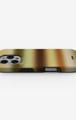 iPhone 16 Pro Max Tough Case – Pistachio - View 3