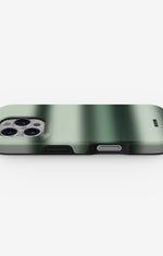 iPhone 16 Pro Max Tough Case – Mint - View 3