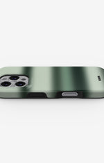 iPhone 16 Pro Max Tough Case – Mint - View 3