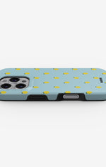 iPhone 16 Pro Max Tough Case – Limonata - View 3