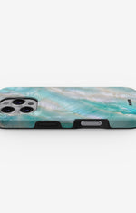 iPhone 16 Pro Max Tough Case – Mermaid - View 3