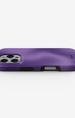 iPhone 16 Pro Max Tough Case – Violetta - View 3