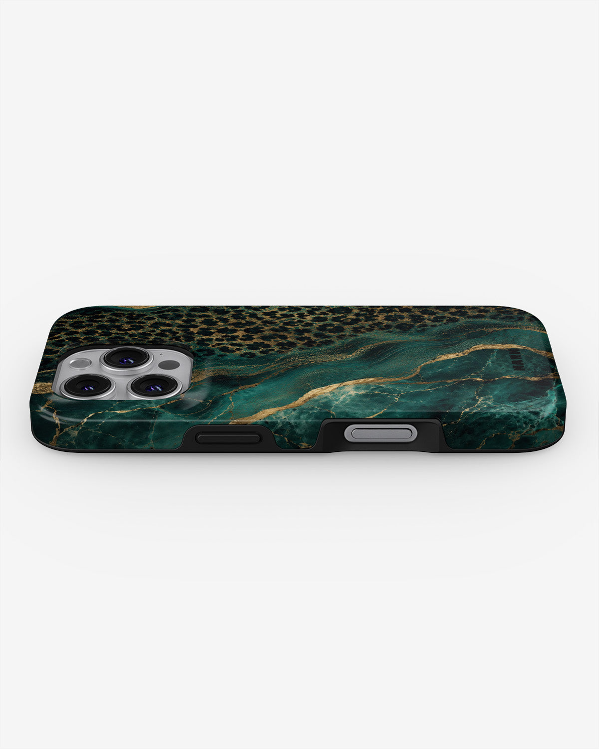 iPhone 16 Pro Max Tough Case – Velora - View 3