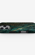 iPhone 16 Pro Max Tough Case – Velora - View 3
