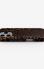 iPhone 16 Pro Max Tough Case – Leoluxe - View 3