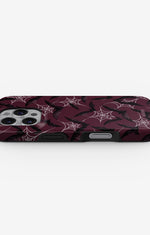 iPhone 16 Pro Max Tough Case – Webbed - View 3