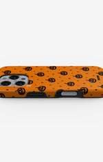 iPhone 16 Pro Max Tough Case – Treat Me - View 3
