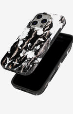 iPhone 16 Pro Max Tough Case – Birch - View 4