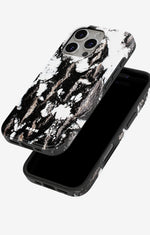 iPhone 16 Pro Max Tough Case – Birch - View 4