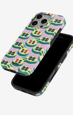 iPhone 16 Pro Max Tough Case – Gamepad - View 4
