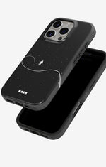 iPhone 16 Pro Max Tough Case – Space Walk - View 4