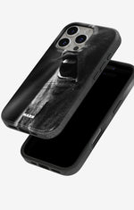 iPhone 16 Pro Max Tough Case – Horse Soul - View 4