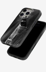 iPhone 16 Pro Max Tough Case – Horse Soul - View 4