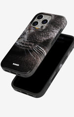 iPhone 16 Pro Max Tough Case – Cat's Eye - View 4