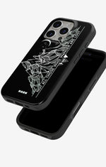 iPhone 16 Pro Max Tough Case – Nomad - View 4