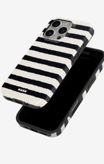 iPhone 16 Pro Max Tough Case – Old Money - View 4