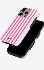 iPhone 16 Pro Max Tough Case – Class Crush - View 4