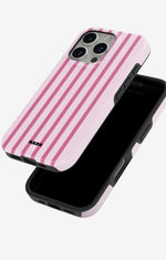 iPhone 16 Pro Max Tough Case – Class Crush - View 4