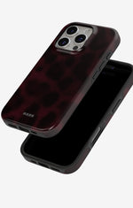 iPhone 16 Pro Max Tough Case – Roar - View 4