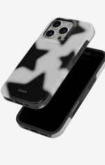 iPhone 16 Pro Max Tough Case – Starstruck - View 4
