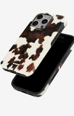iPhone 16 Pro Max Tough Case – Rodeo - View 4