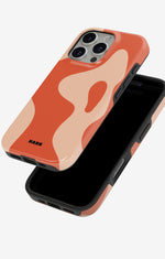 iPhone 16 Pro Max Tough Case – Alive - View 4