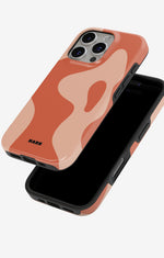 iPhone 16 Pro Max Tough Case – Alive - View 4