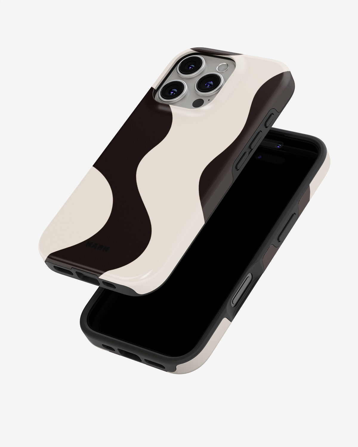 iPhone 16 Pro Max Tough Case – Balance - View 4