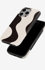 iPhone 16 Pro Max Tough Case – Balance - View 4