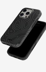 iPhone 16 Pro Max Tough Case – No Signal - View 4