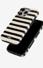iPhone 16 Pro Max Tough Case – Seafarer - View 4