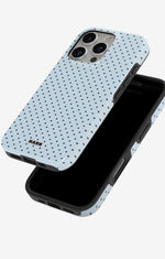 iPhone 16 Pro Max Tough Case – Slow Morning - View 4