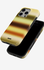 iPhone 16 Pro Max Tough Case – Pistachio - View 4